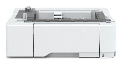 Slika Dodatek Xerox VersaLink C415 550-listni predal
