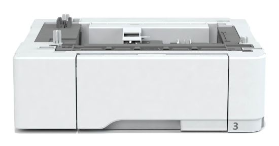 Slika Dodatek Xerox VersaLink C415 550-listni predal