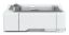 Slika Dodatek Xerox VersaLink C415 550-listni predal