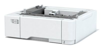 Slika Dodatek Xerox VersaLink C415/C320/C325 550-listni predal+100 listni ročni podajalec