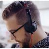 Slika Slušalke Poly Blackwire C5220 USB-C/A slušalke +kabel