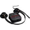 Slika Binavralne slušalke Poly EncorePro HW520 s priklopom Quick Disconnect