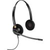 Slika Binavralne slušalke Poly EncorePro HW520 s priklopom Quick Disconnect