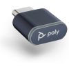 Slika Naglavne slušalke Poly Voyager 4320 USB-C s potrdilom Microsoft Teams + ključek BT700