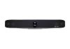 Slika Poly Studio X70 AiO Video Bar s kont. enoto TC10
