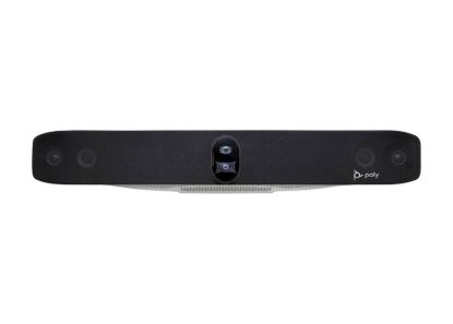 Slika Poly Studio X70 AiO Video Bar s kont. enoto TC10