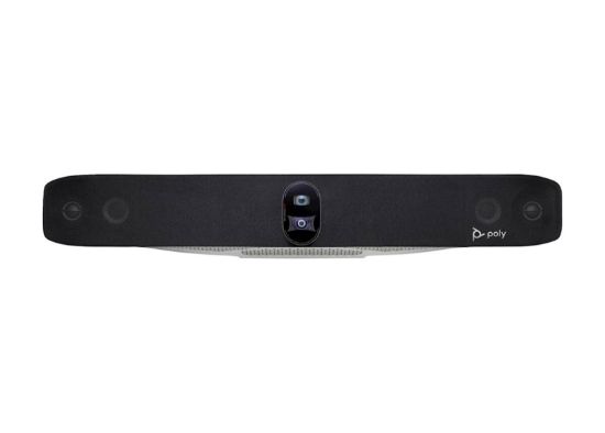 Slika Poly Studio X70 AiO Video Bar s kont. enoto TC10