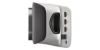 Slika Poly Studio X70 AiO Video Bar s kont. enoto TC10