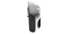 Slika Poly Studio X70 AiO Video Bar s kont. enoto TC10