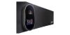Slika Poly Studio X70 AiO Video Bar s kont. enoto TC10