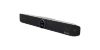 Slika Poly Studio X70 AiO Video Bar s kont. enoto TC10
