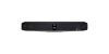 Slika Poly Studio X70 AiO Video Bar s kont. enoto TC10