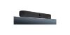 Slika Poly Studio X70 AiO Video Bar s kont. enoto TC10