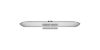 Slika Poly Studio X70 AiO Video Bar s kont. enoto TC10