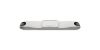 Slika Poly Studio X70 AiO Video Bar s kont. enoto TC10