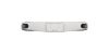 Slika Poly Studio X70 AiO Video Bar s kont. enoto TC10