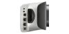 Slika Poly Studio X70 AiO Video Bar s kont. enoto TC10