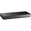 Slika Sistem za videokonference Poly G7500