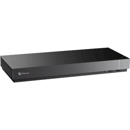 Slika Sistem za videokonference Poly G7500