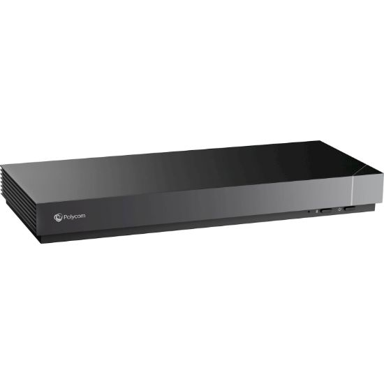 Slika Sistem za videokonference Poly G7500