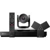 Slika Sistem za videokonference Poly G7500