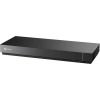 Slika Sistem za videokonference Poly G7500