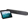 Slika Sistem za videokonference Poly G7500
