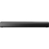 Slika Sistem za videokonference Poly G7500