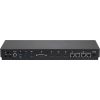 Slika Sistem za videokonference Poly G7500
