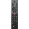 Slika Sistem za videokonference Poly G7500