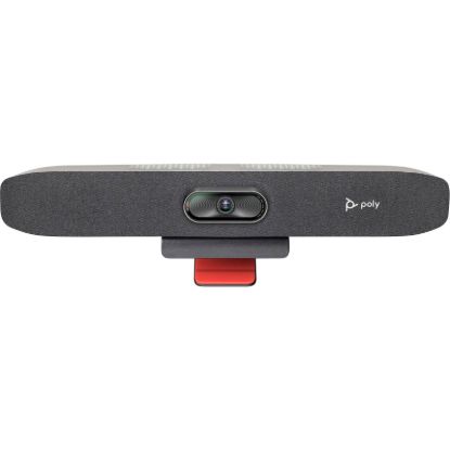Slika Videomodul Poly Studio R30 USB