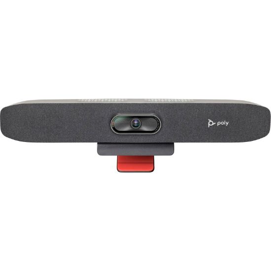 Slika Videomodul Poly Studio R30 USB