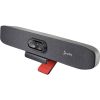 Slika Videomodul Poly Studio R30 USB
