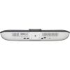 Slika Videomodul Poly Studio R30 USB