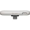 Slika Videomodul Poly Studio R30 USB