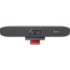 Slika Videomodul Poly Studio R30 USB