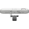 Slika Videomodul Poly Studio R30 USB