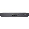 Slika Videomodul Poly Studio X30 »vse v enem«