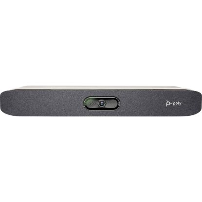 Slika Videomodul Poly Studio X30 »vse v enem«