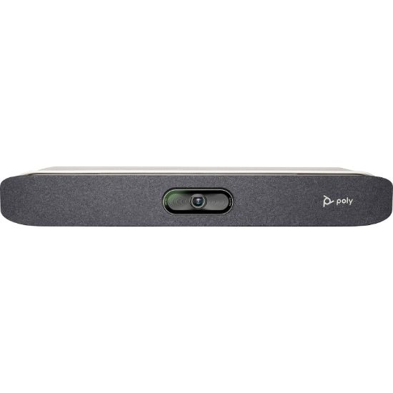 Slika Videomodul Poly Studio X30 »vse v enem«