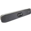 Slika Videomodul Poly Studio X30 »vse v enem«