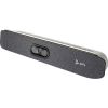 Slika Videomodul Poly Studio X30 »vse v enem«