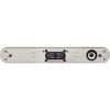 Slika Videomodul Poly Studio X30 »vse v enem«