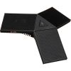 Slika Poly Studio X50/V50/70/USB dodatni mikrofon
