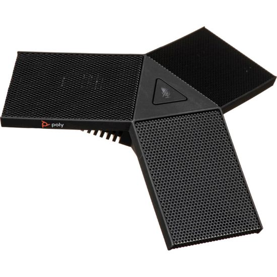 Slika Poly Studio X50/V50/70/USB dodatni mikrofon