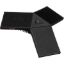 Slika Poly Studio X50/V50/70/USB dodatni mikrofon