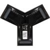 Slika Poly Studio X50/V50/70/USB dodatni mikrofon