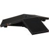 Slika Poly Studio X50/V50/70/USB dodatni mikrofon