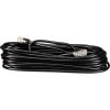 Slika Poly Studio X50/V50/70/USB dodatni mikrofon
