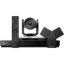 Slika Komplet sistema za videokonference Poly G7500 s kamero EagleEyeIV 12x